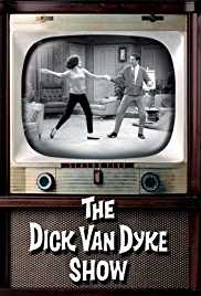 Barry Van Dyke first movie: The Dick Van Dyke Show
