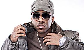 Rocko - the cool, handsome, talented, musician with American roots in 2017