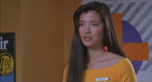 Young kelly hu