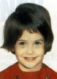 Courteney Cox Wiki: Young, Photos, Ethnicity & Gay or ...