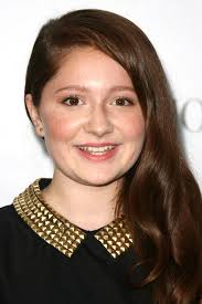 Emma Kenney - the beautiful, cute, actress with American roots in 2022
