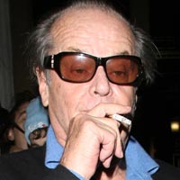 Jack Nicholson: 'I Didn't Warn Heath Ledger About Dying'