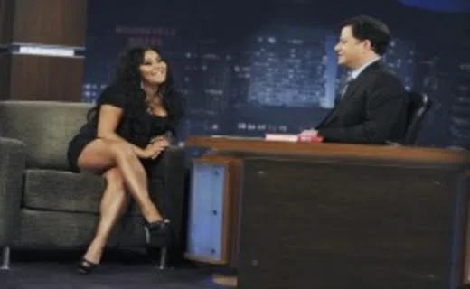 Snooki