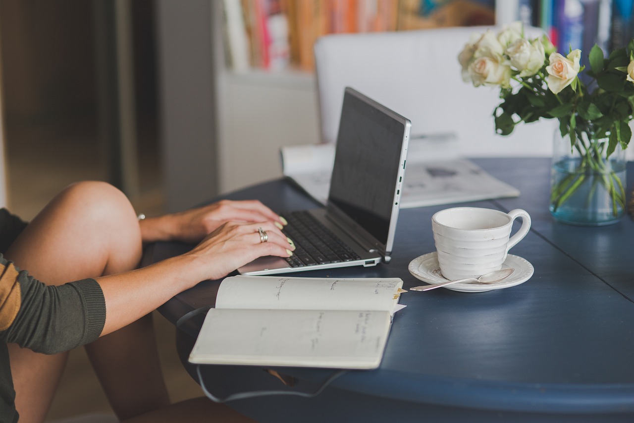 How to Write a Biography About Yourself as a Student » Entertainmentwise