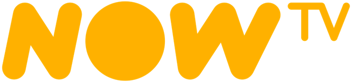 NOW TV