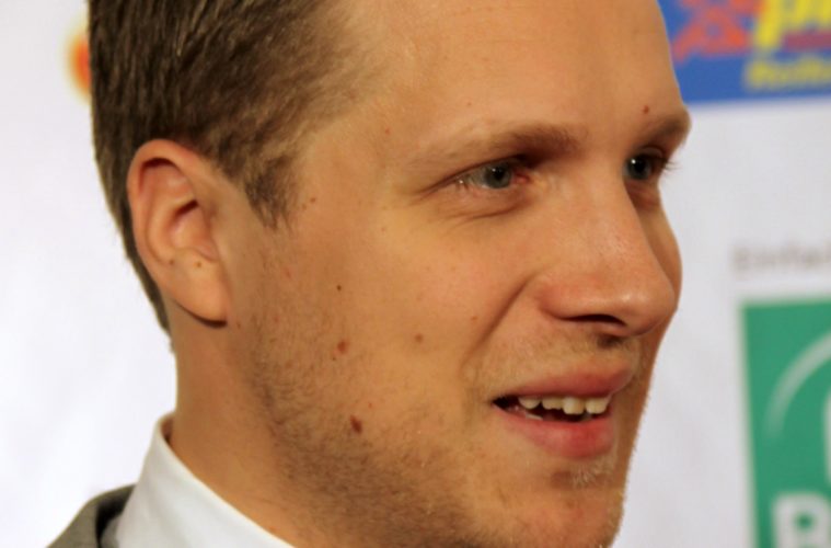 oliver pocher vermogen
