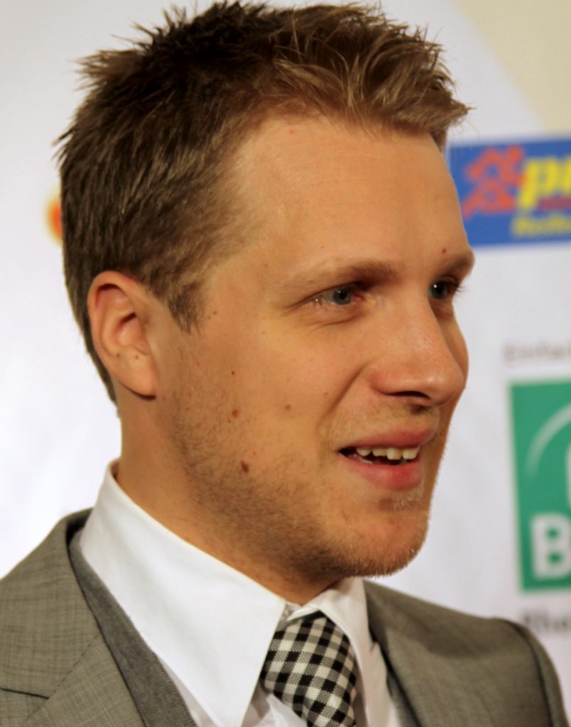 oliver pocher vermogen