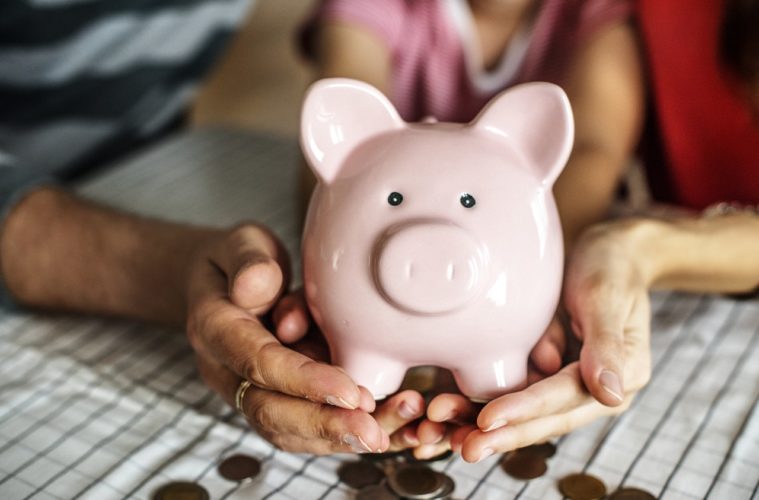 De meest gekke besparingstips ooit