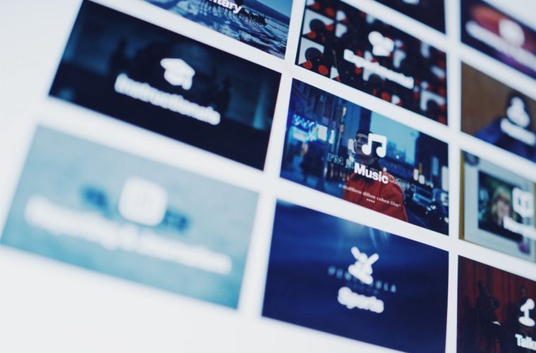 5 websites die je zou moeten kennen