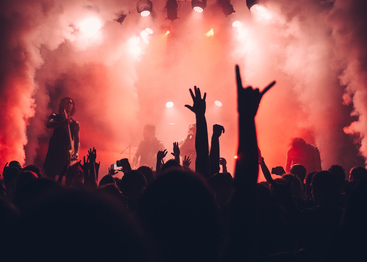 How To Be An Effective Entertainment Business Analyst » Entertainmentwise
