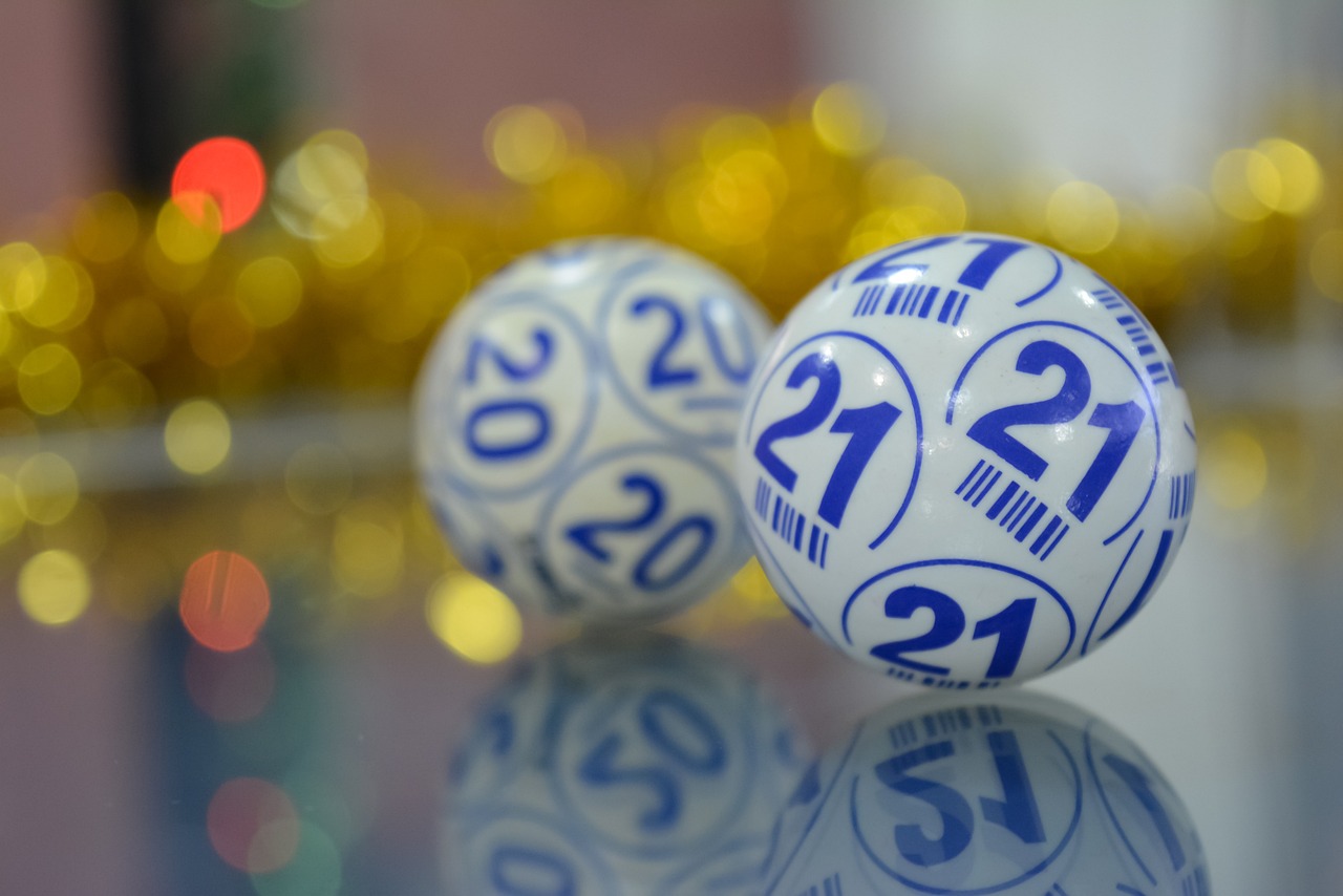 Does the Rising Online Bingo Industry Suggest it’s Time for More Related Films? » Entertainmentwise