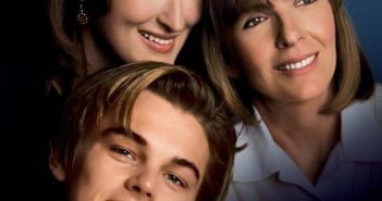 Kelly Ripa first movie: Marvin
