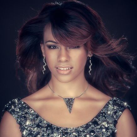 Dinah Jane - the cool, hot, beautiful, musician with Danish, Fijian, Samoan, Tongan, roots in 2023
