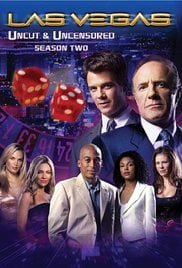 Kendra Wilkinson primo film: Las Vegas