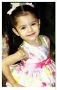 Selena Gomez, foto de infância um em fanpop.com