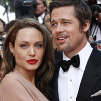 Brad Pitt 'Lashes Out' At Angelina Jolie Over Iraq Visit With Maddox Brad Pitt 'Lashes Out' At Angelina Jolie Over Iraq Visit With Maddox