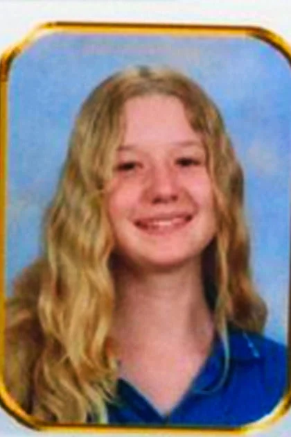 Iggy Azalea yearbook photo one at Pinterest.com at Pinterest.com